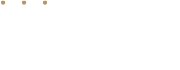 locksmithnovato.com