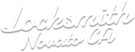 locksmithnovato.com
